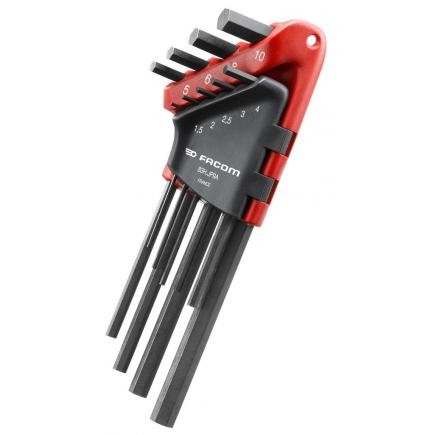 Facom 83h jp9a set - facom,