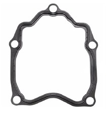 829536 GUARNIZIONE COPERCHIO