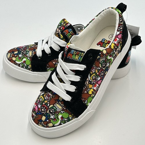 Scarpe sneakers stringate - , in