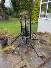 BRONCOLOR 112AC SUPPORTO