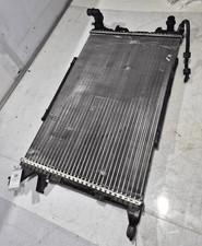 RADIATORE AUDI A5 S5 8T 2.0
