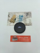 Pulsante Clacson Ford Fiesta