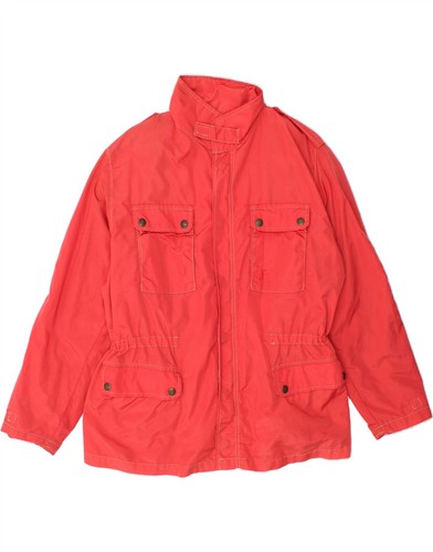 Jeckerson giacca militare uomo - militare,