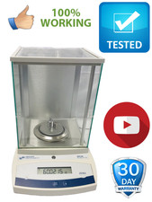 Bilancia digitale Denver