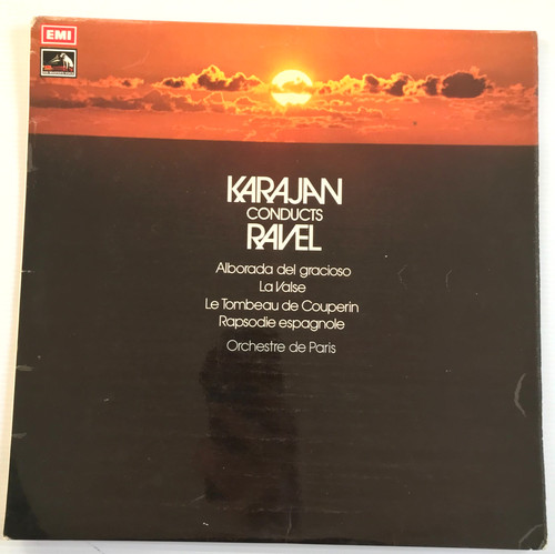 Asd 2766 karajan - 2766,