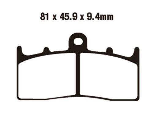 Pastiglie freno per bmw - pastiglie,