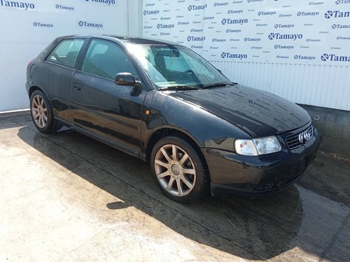Agn motore completo 1024257 - motore,