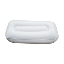 Cuscino gonfiabile per barca