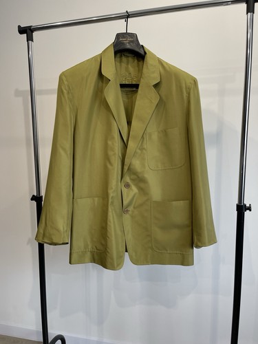 Giacca blazer uomo - , trussardi