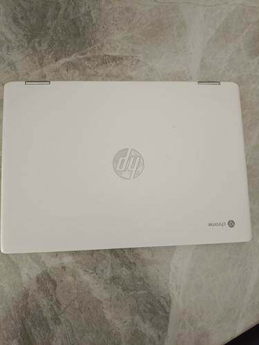 Chromebook 14a na0037nl - hp, 14a-na0037nl