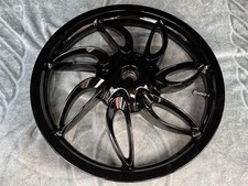 CERCHIO RUOTA POSTERIORE 16 X