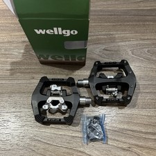 Pedali Dual Fun Spd Well Go