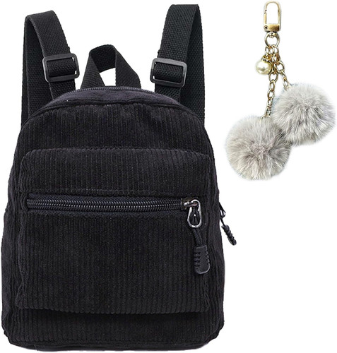 Zaino donna piccolo borsa - zaino, piccolo,