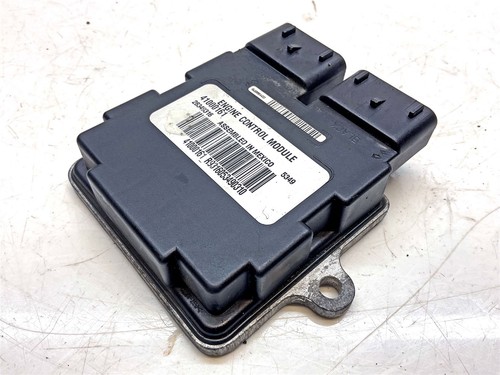 Modulo comando harley davidson - comando, harley-davidson
