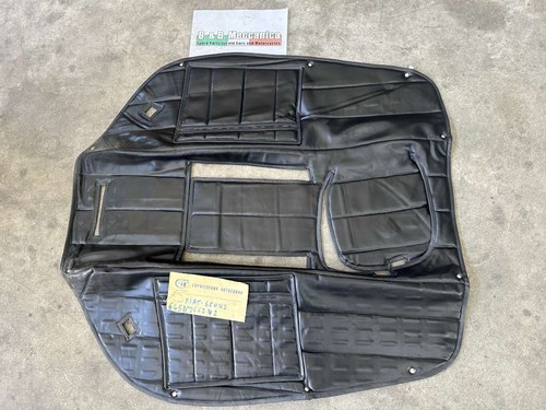 Telo copertura copri cofano - copertura,