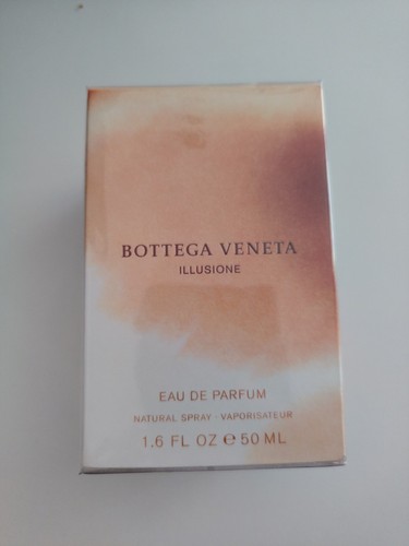 Illusione bottega veneta - illusione,