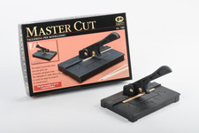 Amati 7386  Master Cut