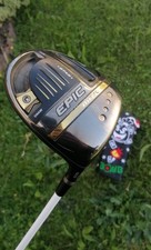  Callaway Epic Star Max 12°