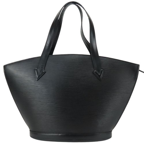 Borsa mano usata louis - usata,