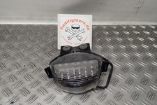 Rücklicht Rückleuchte