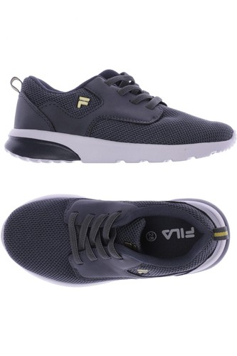 Fila scarpa bambino ragazzo - fila,