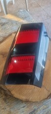 STOP FANALE FANALINO POSTERIORE PORTELLONE INT DX PEUGEOT 5008 2021