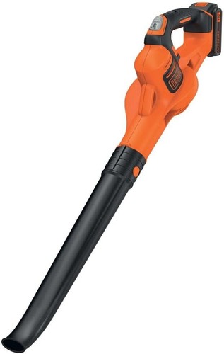 Black decker gwc1820pc - black+decker,