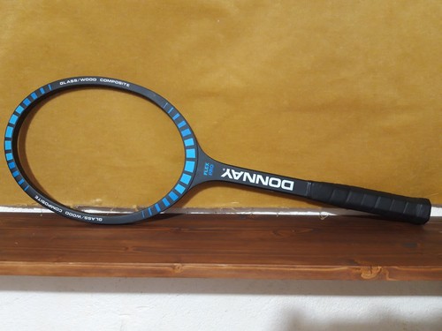 Donnay flex pro - flex,
