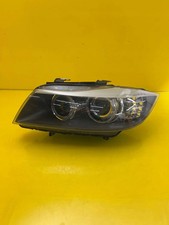 Faro proiettore anteriore bmw