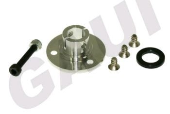 Gaui 204522 - -,