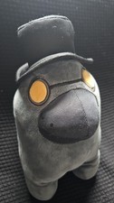 Toikido Among Us Maschera