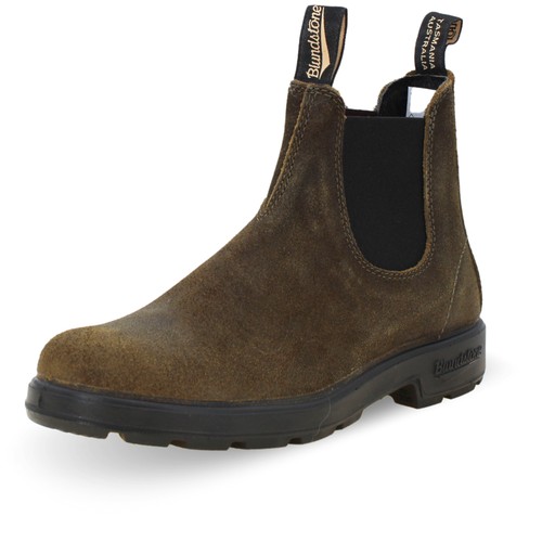 Scarpe blundstone 1615 - 1615,