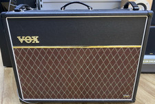 Vox AC30VR Amplificatore Combo