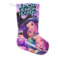 HUNTRIX CALZA Befana Epifania