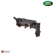 TUBO INTERCOOLER Originale