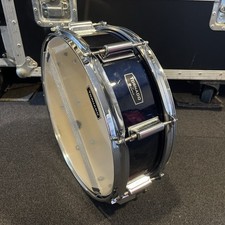 MAPEX TORNADO 14'' X 05''