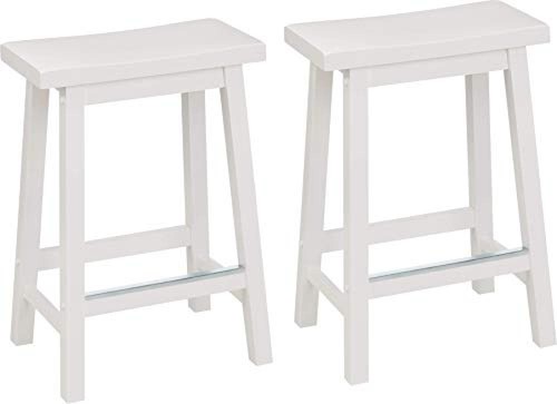 Sgabello bancone da 61 - (tg.,