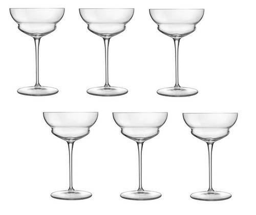 Set calici bicchieri - set,