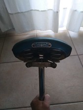 Sella Dolomiti Carnielli