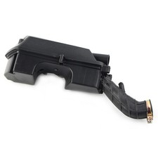 Per Motore GY6 Scooter Scatola