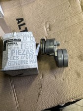 Tendicinghia cinghia servizi