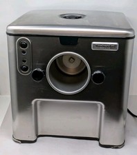 KitchenAid KPFD200SS Pro Line