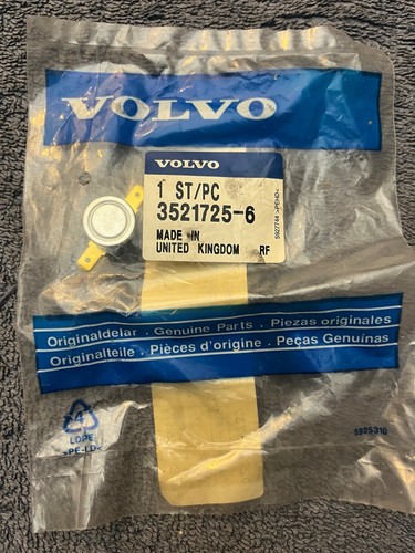 Volvo 240 340 - 440, 480