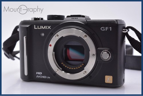Ecc panasonic lumix - 【ecc】,
