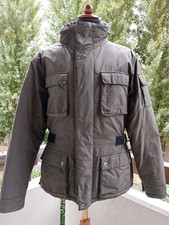  Field Jacket ASPESI originale, taglia M , ottime condizioni