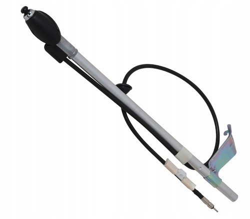 Antenna radio toyota - antenna,