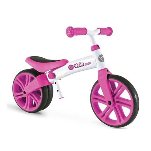 Bici senza pedali anno - bici,