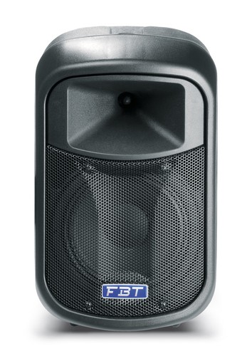 Fbt diffusore audio - diffusore,