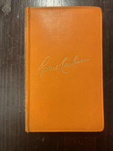 Poesie scelte giosue carducci - scelte,