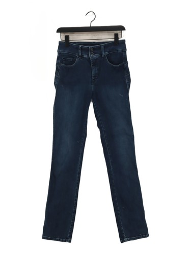 Jeans donna salsa - w, 31